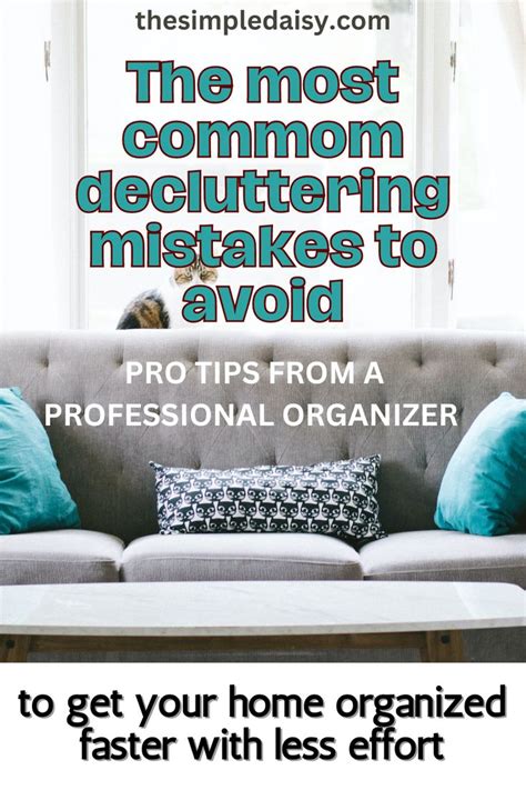 Common Pitfalls: What to AVOID When Organizing Your Potluck