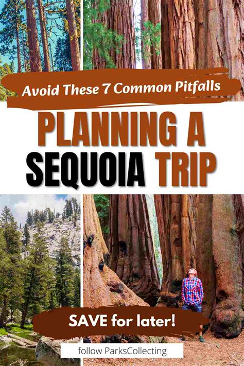 Common Pitfalls: What to AVOID When Planning Car Trip Games
