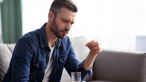 Common Pitfalls: What to AVOID When Planning Thanksgiving Games