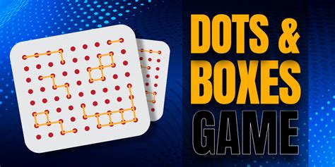 Common Pitfalls: What to AVOID When Playing Dots and Boxes
