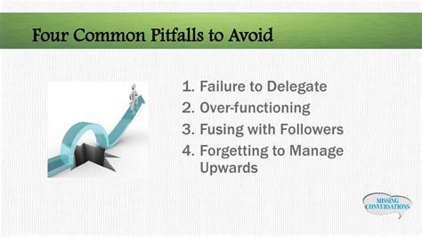 Common Pitfalls: What to AVOID When Playing Farkle