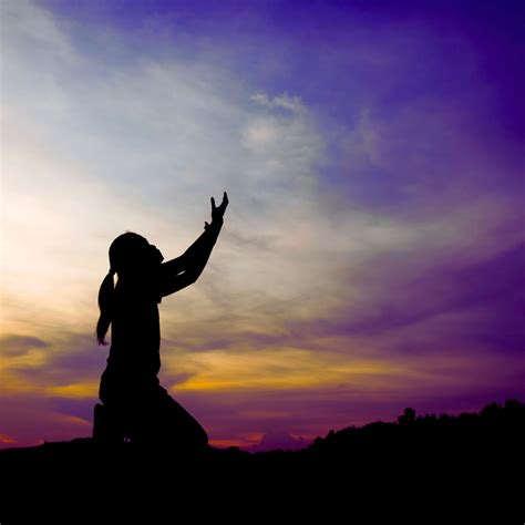 Common Pitfalls: What to AVOID When Praying the Surrender Novena