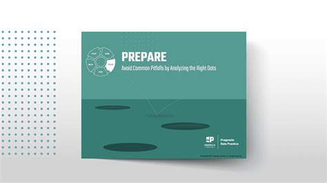Common Pitfalls: What to AVOID When Preparing for Your AWV