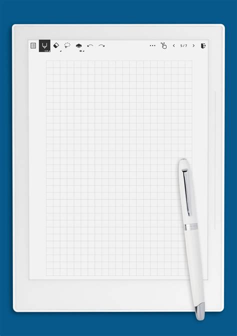 Common Pitfalls: What to AVOID When Printing 14-Inch Graph Paper