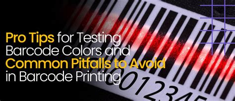 Common Pitfalls: What to AVOID When Printing a $20 Bill (And Why!)