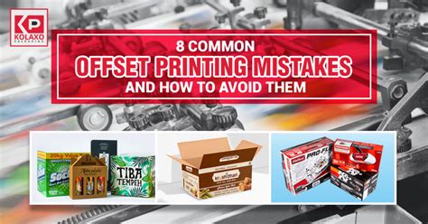 Common Pitfalls: What to AVOID When Printing & Assembling Paper Dolls