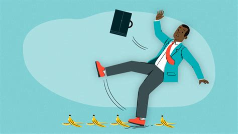Common Pitfalls: What to AVOID When Printing Butterflies