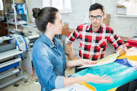 Common Pitfalls: What to AVOID When Printing & Coloring