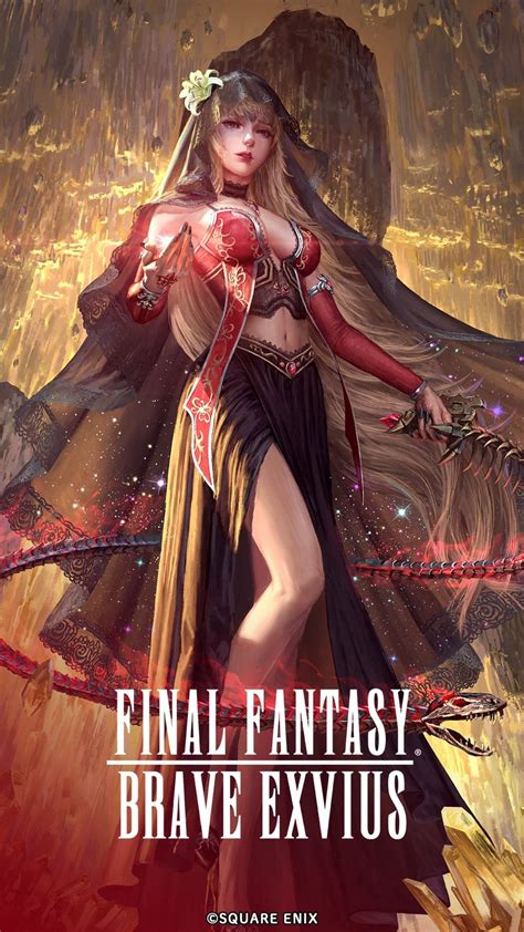 Common Pitfalls: What to AVOID When Printing Final Fantasy Cosplay Parts