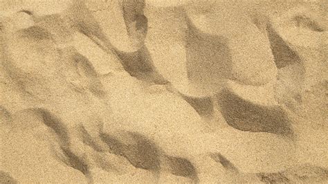 Common Pitfalls: What to AVOID When Printing Footprints in the Sand