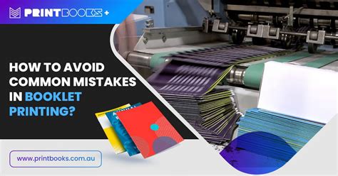 Common Pitfalls: What to AVOID When Printing Free Sonic Pages