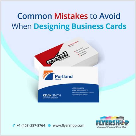 Common Pitfalls: What to AVOID When Printing Magic Cards