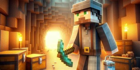 Common Pitfalls: What to AVOID When Printing Minecraft Blocks