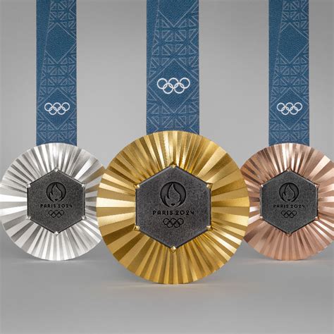 Common Pitfalls: What to AVOID When Printing Olympic Medals
