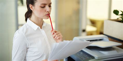 Common Pitfalls: What to AVOID When Printing & Playing