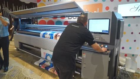 Common Pitfalls: What to AVOID When Printing Pooh Perfect Printables