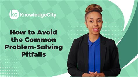 Common Pitfalls: What to AVOID When Printing & Solving Fill-Ins