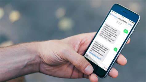Common Pitfalls: What to AVOID When Printing Text Messages