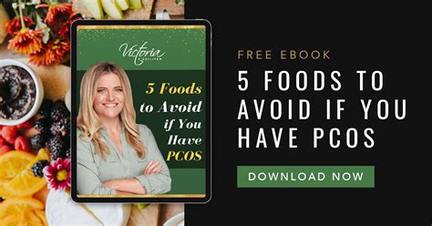 Common Pitfalls: What to AVOID When Printing Thanksgiving Placemats