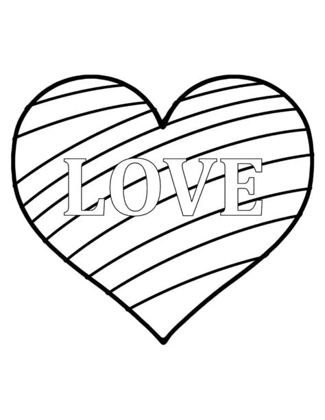 Common Pitfalls: What to AVOID When Printing Valentine's Day Coloring Pages