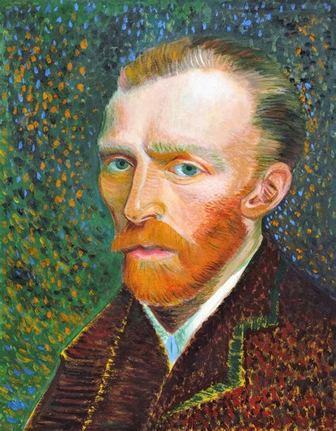 Common Pitfalls: What to AVOID When Printing Van Gogh Art