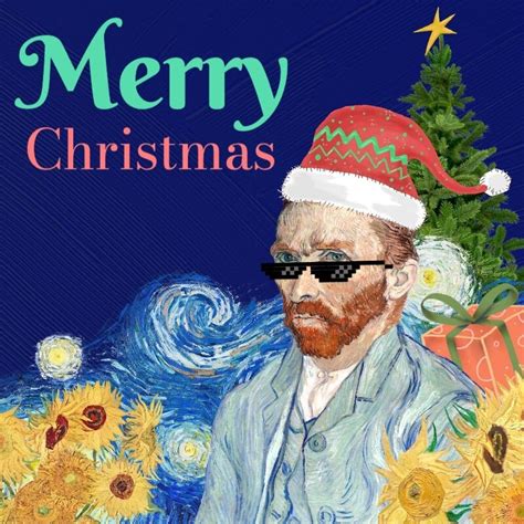 Common Pitfalls: What to AVOID When Printing Vintage Christmas Designs