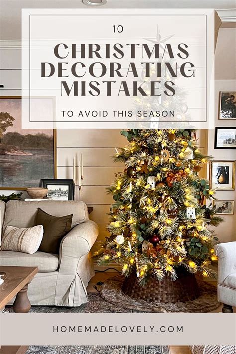 😱 Common Pitfalls: What to AVOID When Printing Xmas Decorations