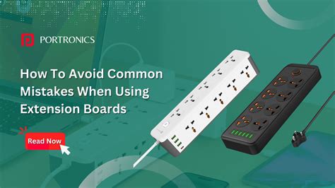Common Pitfalls: What to AVOID When Printing Your Board
