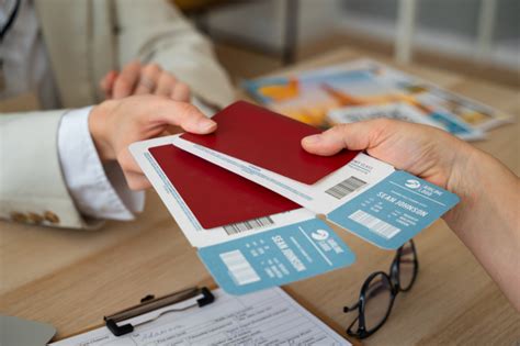 Common Pitfalls: What to AVOID When Printing Your Canada Flag