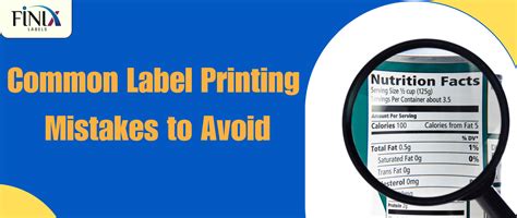Common Pitfalls: What to AVOID When Printing Your Mexican Flag
