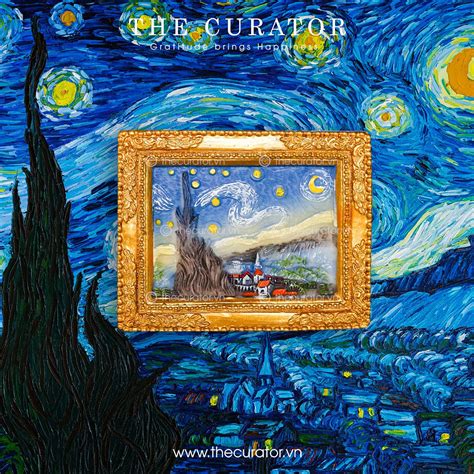 Common Pitfalls: What to AVOID When Printing Your Starry Night Masterpiece