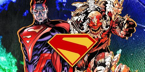 Common Pitfalls: What to AVOID When Printing Your Superman Logo