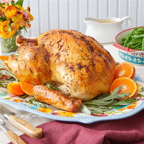Common Pitfalls: What to AVOID When Running Thanksgiving Trivia
