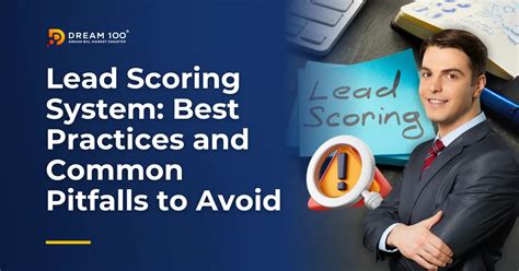 Common Pitfalls: What to AVOID When Scorekeeping