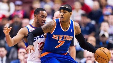 Common Pitfalls: What to AVOID When Scoring a Basketball Game
