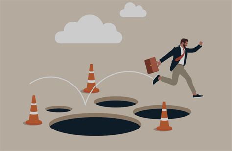 Common Pitfalls: What to AVOID When Setting Up Your Calm Down Corner