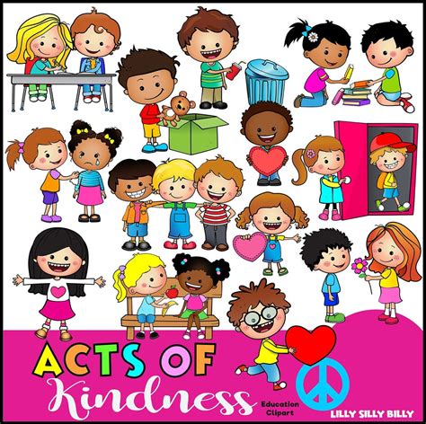Common Pitfalls: What to AVOID When Spreading Kindness with Printables