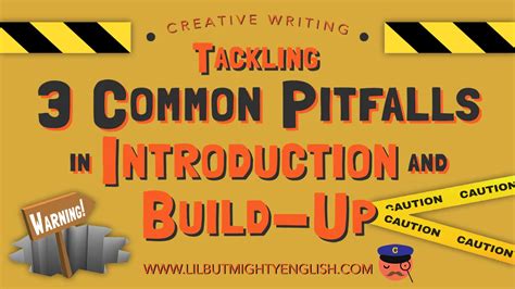 Common Pitfalls: What to AVOID When Tackling Complex Connect-the-Dots