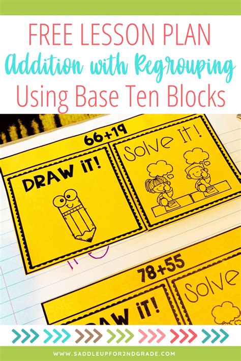 Common Pitfalls: What to AVOID When Teaching Addition with Printables