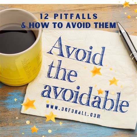 Common Pitfalls: What to AVOID When Teaching Number Words