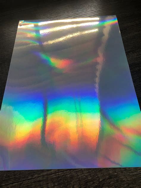 Common Pitfalls: What to AVOID When Thinking "Printable Holograms"