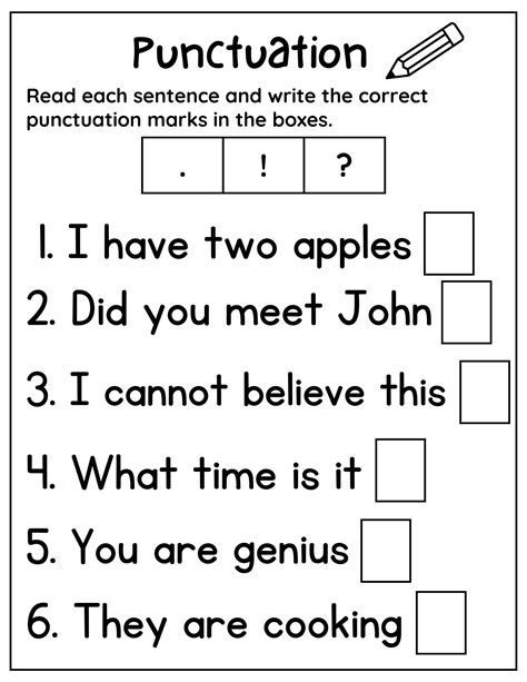 Common Pitfalls: What to AVOID When Using 3rd Grade Printable Worksheets