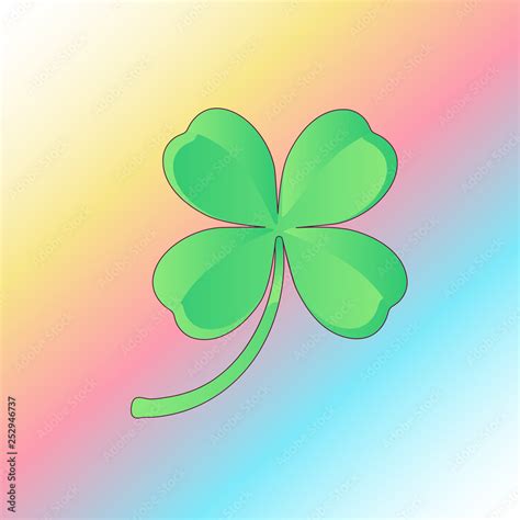 Common Pitfalls: What to AVOID When Using 4 Leaf Clovers Printable
