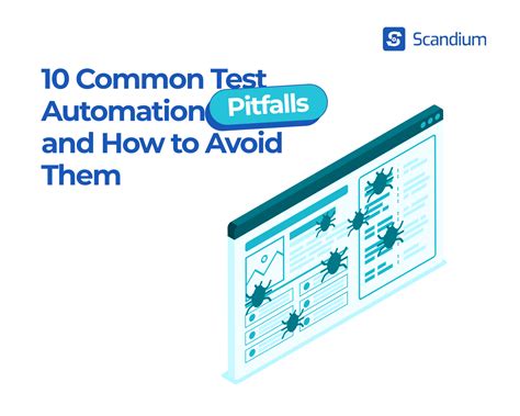 Common Pitfalls: What to AVOID When Using a Printable DISC Test