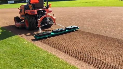 Common Pitfalls: What to AVOID When Using Baseball Field Printables