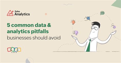 Common Pitfalls: What to AVOID When Using Behavior Charts
