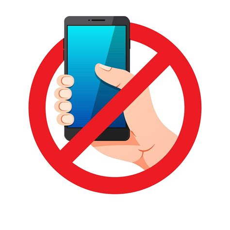 Common Pitfalls: What to AVOID When Using Cell Phone Printables
