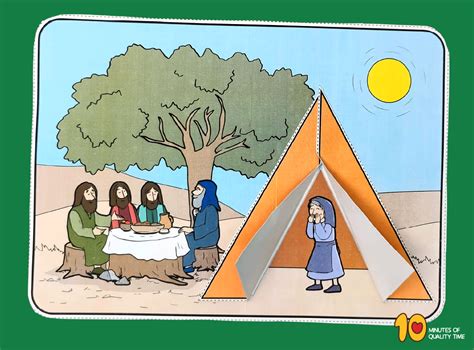 Common Pitfalls: What to AVOID When Using Christian Preschool Printables