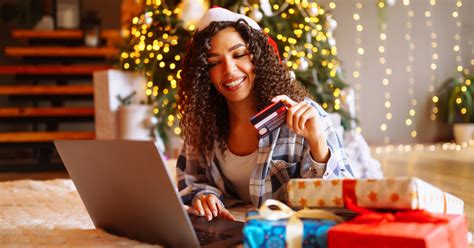 Common Pitfalls: What to AVOID When Using Christmas Printables