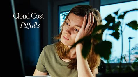 Common Pitfalls: What to AVOID When Using Cloud Printables